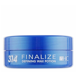 Hairconcept Difining Wax Potion 314 (100ml)