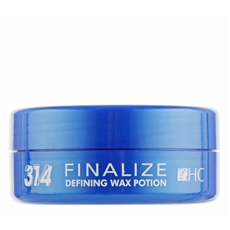 Hairconcept Difining Wax Potion 314 (100ml)