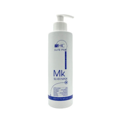 Hairconcept MK Silver Mask (300ml)