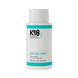 K18 Biomimetic Detox Shampoo (250ml)
