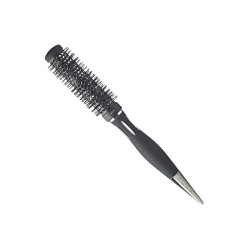 Kent Brushes Ceramic Radial Brush (KS13) 25mm