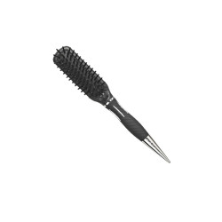 Kent Brushes Styling Brush With Fat Pins (KS08)