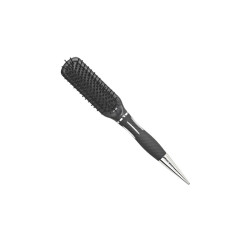 Kent Brushes Styling Brush With Thin Pins (KS06)