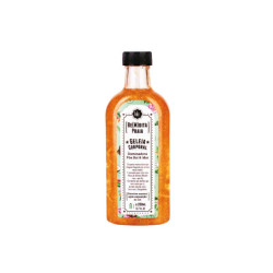 Lola from Rio Be(M)Dita Ghee Praia Geleia Corpo (200ml)