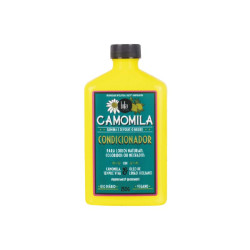 Lola from Rio Camomila Condicionador (250ml)