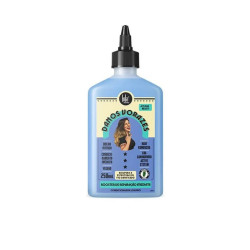 Lola from Rio Danos Vorazes Booster Reparacion Inmediata (250ml)