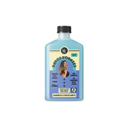 Lola from Rio Danos Vorazes Shampoo Fortificante (250ml)