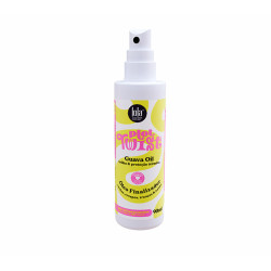 Lola from Rio Plot Twist Guava Oil (90ml)