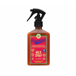 Lola From Rio Rapunzel Milk Spray (250ml)