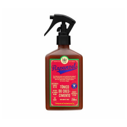 Lola From Rio Rapunzel Tónico de Crecimiento Spray (250ml)
