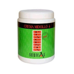Serical Crema Midollo (1000ml)