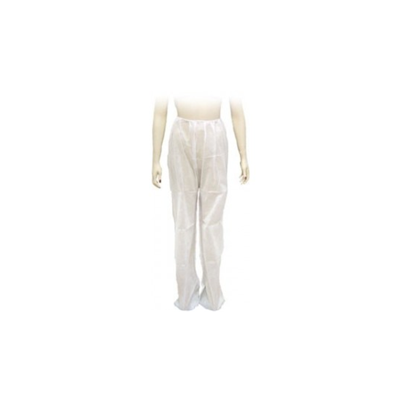 Ladycel Pantalon Presoterapia (1 ud)