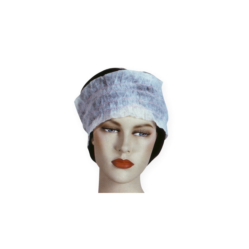 Ladycel Cinta de Pelo Desechable Lote (24 uds)