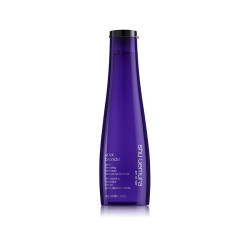 Shu Uemura Yubi Blonde Glow Revealing Shampoo