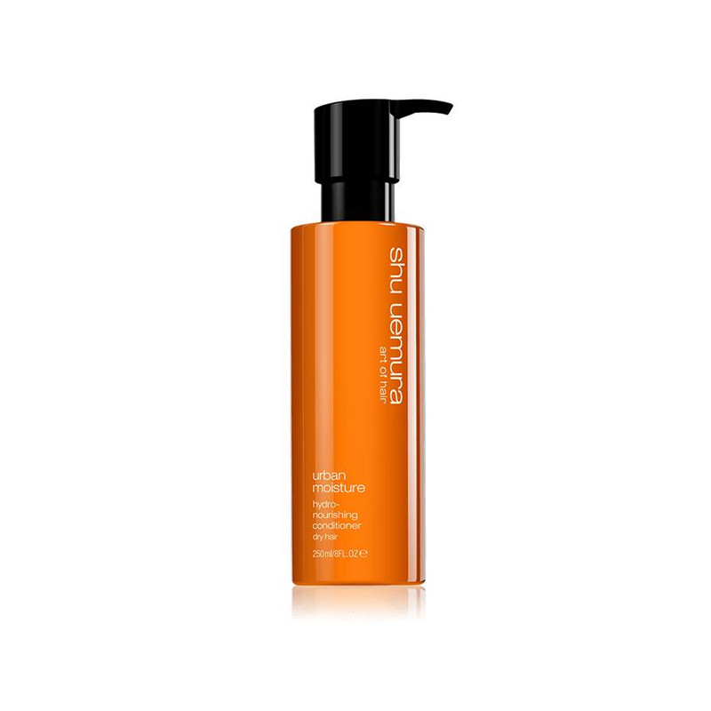 Shu Uemura Urban Moisture Conditioner