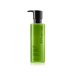 Shu Uemura Silk Bloom Conditioner (250ml)