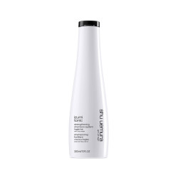 Shu Uemura Izumi Tonic Shampoo