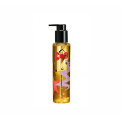 Shu Uemura Essence Absolue Nourishing Protective Oil Hello Kitty (150ml)