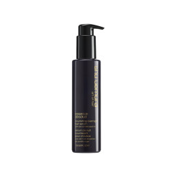 Shu Uemura Essence Absolue Nourishing Overnight Hair Serum (150ml)