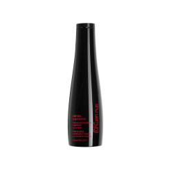 Shu Uemura Ashita Supreme Shampoo