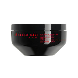 Shu Uemura Ashita Supreme Masque Revitalisation Intense (200ml)