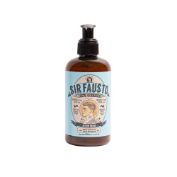 Sir Fausto After Shave (250ml)