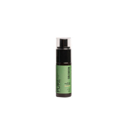 Sir Fausto Serum Detox Hidratante Y Detoxificante (30ml)