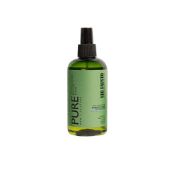Sir Fausto Tónico D-Tox Detoxificante (250ml)
