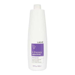 Lakme K.Therapy Sensitive Relaxing Balm (1000ml)