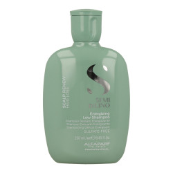  Alfaparf Semi Di Lino Scalp Renew Energizing Shampoo 