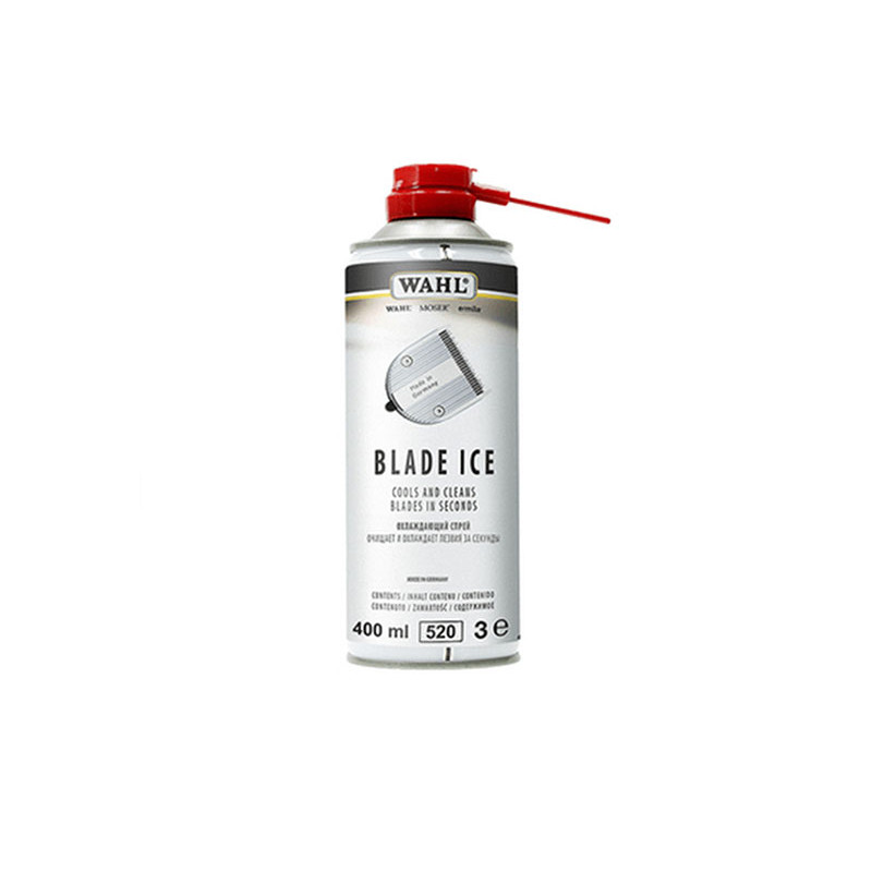 Wahl Blade Ice 400ml