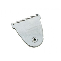 Wahl Juego Cuchilla Beret Chrome