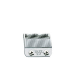 Wahl Juego Cuchilla Taper Standard