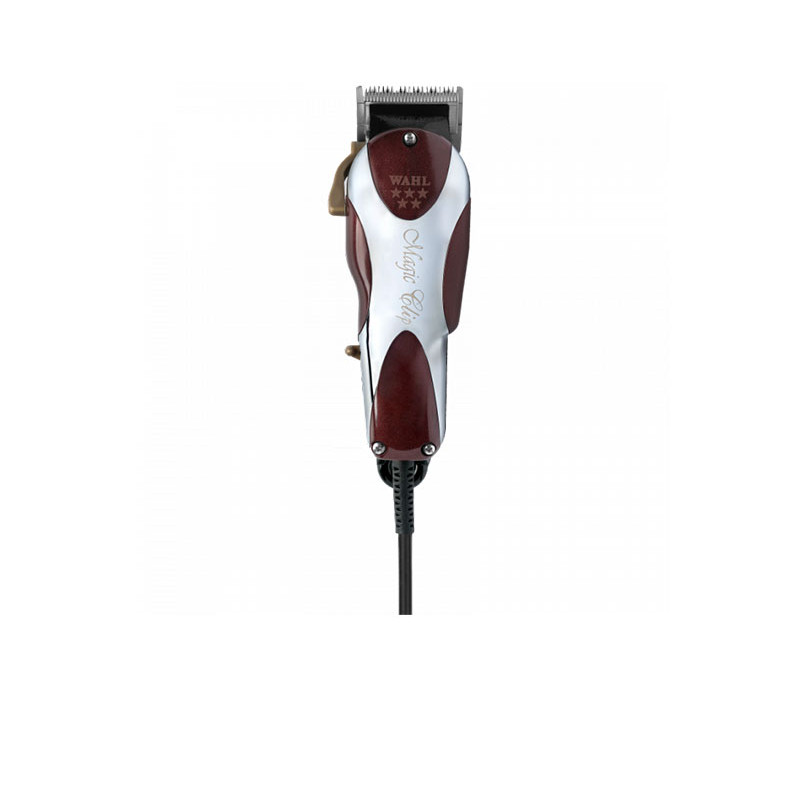 Wahl Maquina Corte Magic Clip