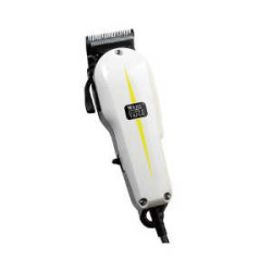 Wahl Maquina Corte Super Taper