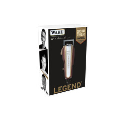 Wahl Maquina de Corte Legend Cordless