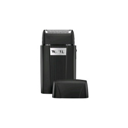 Wahl Maquina Super Close