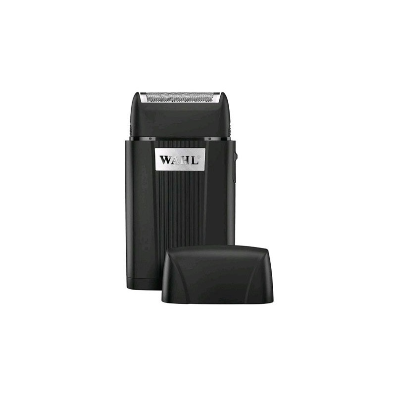 Wahl Maquina Super Close
