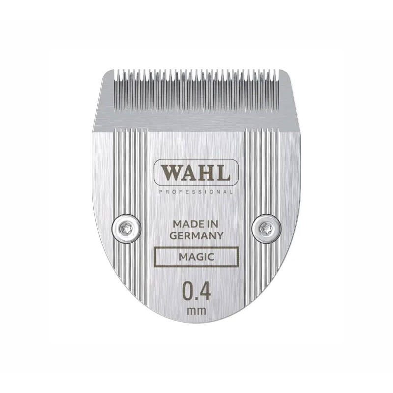 Wahl Precision Blade Chromini