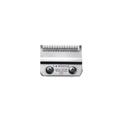 Wahl Recambio Cuchilla Magic Clip, Senior (CORDLESS)