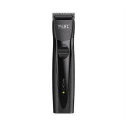 Wahl Chromini Cordless Trimmer