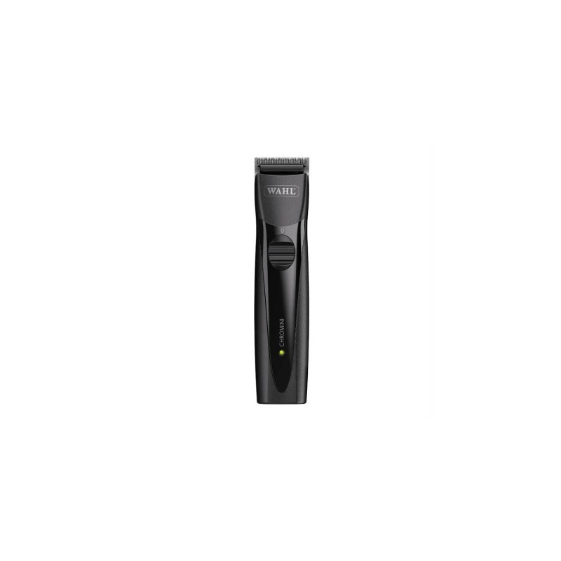 Wahl Chromini Cordless Trimmer