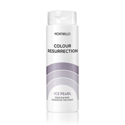 Montibelo Ice Pearl Colour Resurrection (150ml)