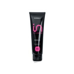 Montibelo Inflashy Pink (150ml)