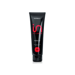 Montibelo Inflashy Red (150ml)