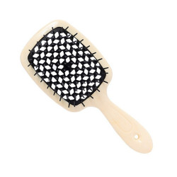 Jâneke Cepillo SP226 Marfil