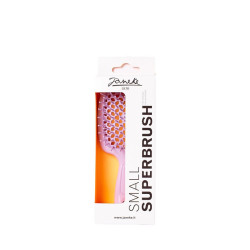 Jâneke Cepillo SP234 Lila