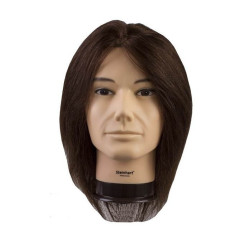 Steinhart Maniquí  Hombre 30CM