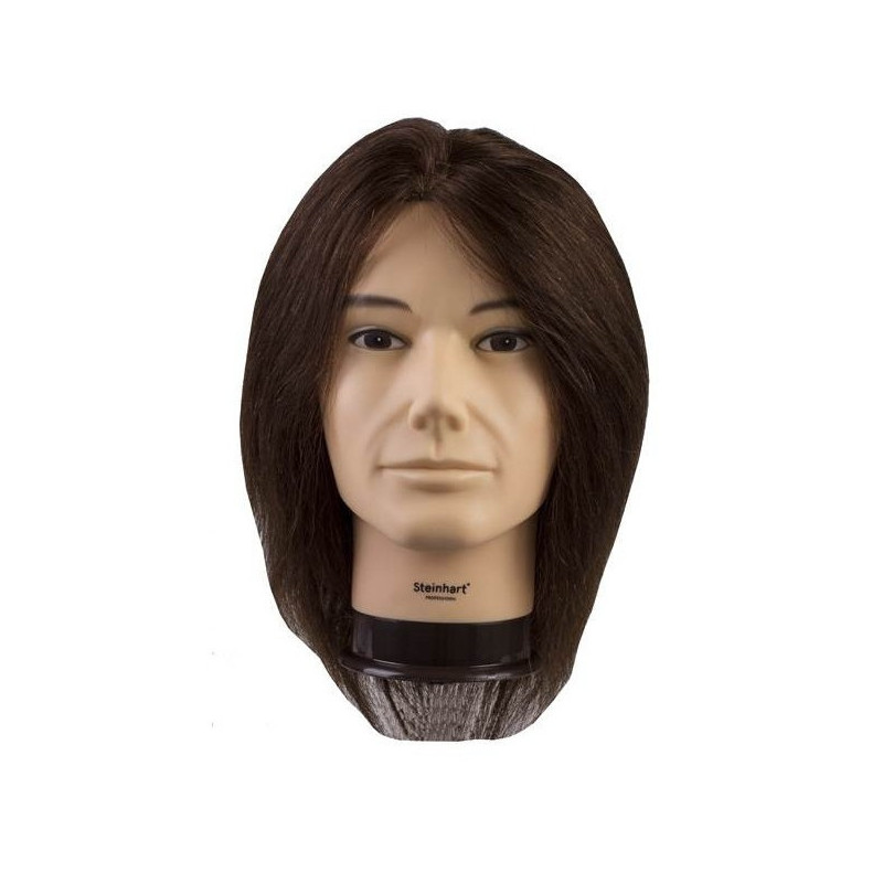 Steinhart Maniquí  Hombre 30CM