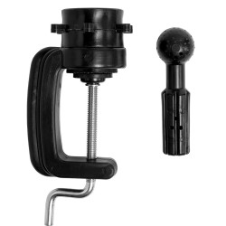 Steinhart Maniquí Academia Pelo Natural 50-55 CM